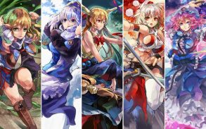 ���� �������� � ��������� � ������������� ����� ���������